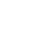 Numerology service icon