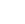 Vastu service icon